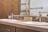 1517 Mt Washington Drive - Photo 20