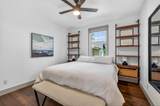 1517 Mt Washington Drive - Photo 21