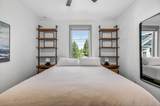 1517 Mt Washington Drive - Photo 22