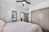 1517 Mt Washington Drive - Photo 23