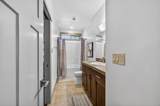 1517 Mt Washington Drive - Photo 24