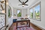 1517 Mt Washington Drive - Photo 25