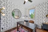 1517 Mt Washington Drive - Photo 26