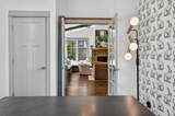 1517 Mt Washington Drive - Photo 27