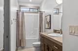 1517 Mt Washington Drive - Photo 28