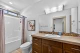 1517 Mt Washington Drive - Photo 29