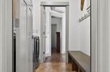 1517 Mt Washington Drive - Photo 31