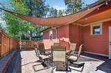 1517 Mt Washington Drive - Photo 32