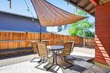1517 Mt Washington Drive - Photo 33