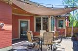 1517 Mt Washington Drive - Photo 34