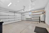 1517 Mt Washington Drive - Photo 35