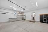 1517 Mt Washington Drive - Photo 36