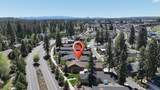 1517 Mt Washington Drive - Photo 37