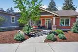 1517 Mt Washington Drive - Photo 4