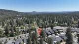 1517 Mt Washington Drive - Photo 40