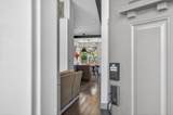 1517 Mt Washington Drive - Photo 5