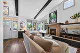 1517 Mt Washington Drive - Photo 6