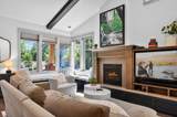 1517 Mt Washington Drive - Photo 7