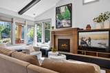1517 Mt Washington Drive - Photo 8