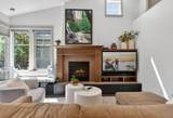 1517 Mt Washington Drive - Photo 9