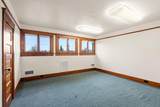 858 A Street - Photo 10