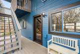 858 A Street - Photo 13