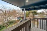 858 A Street - Photo 14