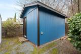 858 A Street - Photo 16