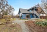 858 A Street - Photo 17