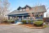 858 A Street - Photo 19