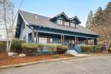 858 A Street - Photo 20