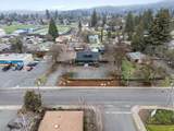 858 A Street - Photo 21