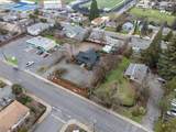 858 A Street - Photo 23