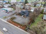 858 A Street - Photo 24