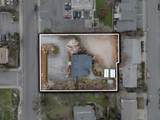858 A Street - Photo 28