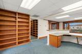858 A Street - Photo 5