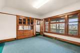 858 A Street - Photo 7