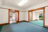 858 A Street - Photo 8