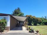 327 Sandlewood Drive - Photo 1