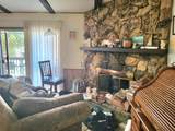 327 Sandlewood Drive - Photo 19