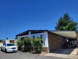 327 Sandlewood Drive - Photo 2