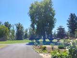 327 Sandlewood Drive - Photo 4