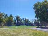 327 Sandlewood Drive - Photo 5