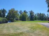 327 Sandlewood Drive - Photo 6