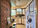 327 Sandlewood Drive - Photo 7
