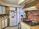 327 Sandlewood Drive - Photo 8