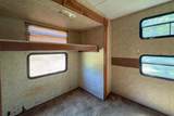 847 Caves Highway - Photo 12