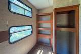 847 Caves Highway - Photo 13