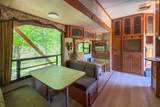 847 Caves Highway - Photo 14