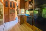 847 Caves Highway - Photo 15